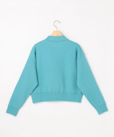 組曲 【先行予約】オーガンスキッパー ニット