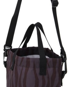 Green Parks ■別注Ｄｒｉｆｔｅｒ　ＤＲＡＷＳＴＲＩＮＧ　ＰＯＵＣＨ