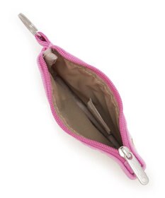 LeSportsac KEY CARD HOLDER/スウィートフェスティバルACC