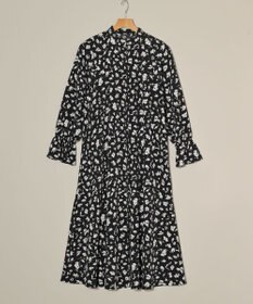 ONWARD Reuse Park 【UNFILO】ワンピース秋冬