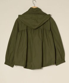 ONWARD Reuse Park B品【any FAM】ジャケット春夏