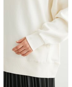 Green Parks ・ＳＵＧＡＲ　ＳＰＯＯＮ　ウラキモウオーバースウェット