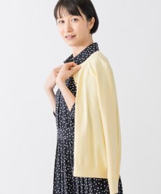 ONWARD Reuse Park 【23区】ニット春夏