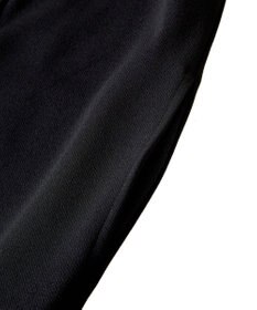 Green Parks ジャケット風ジャンパースカート