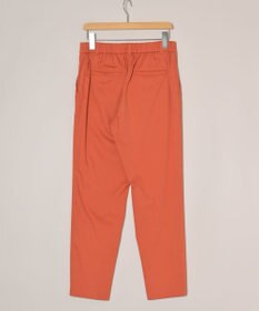 ONWARD Reuse Park 【23区】パンツ春夏