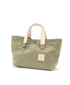 Regalo Felice 【軽量 / 2way】トート小(ショルダー付) / RE-5212・regalo / ザック