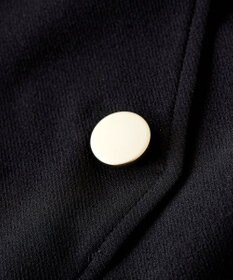 Green Parks ジャケット風ジャンパースカート