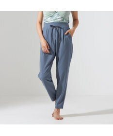 Chacott Chacott BALANCE　イージーパンツ【C BASIC】