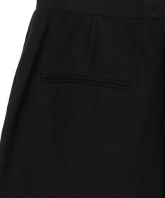 BEIGE， MARC / ショートパンツ