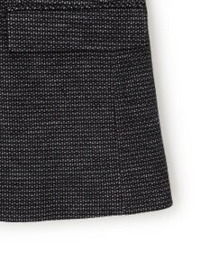 JOSEPH HOMME 【LEON 掲載】ドビージャージー　ジャケット