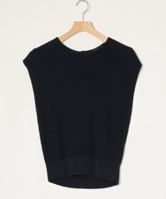 ONWARD Reuse Park 【23区】ニット秋冬
