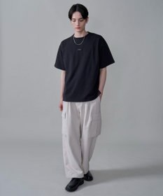 WEGO AIRFUNCTIONアソートロゴT（SS）