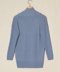 ONWARD Reuse Park 【23区】ニット秋冬