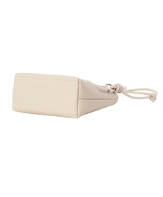 Green Parks フリーリーミニバック