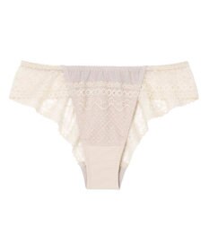 une nana cool 364ブラ レース ソング