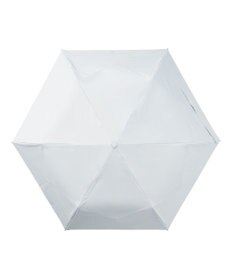 MOONBAT 【遮光100％/晴雨兼用】kowaza コワザ ライトウェイトカーボン プレーン 折りたたみ傘 簡単に畳める傘 コンパクト 50cm