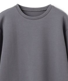 UNFILO 【110-150cm】BEAUTY FORM JERSEY スウェット(UNISEX)