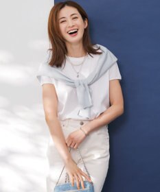 23区 【WEB限定】ナロー バングル