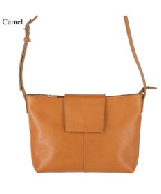 tsumori chisato CARRY ダンプティ ショルダーバッグ