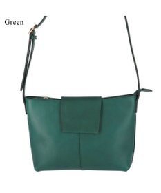 tsumori chisato CARRY ダンプティ ショルダーバッグ