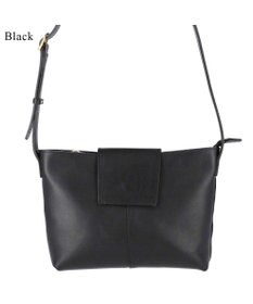 tsumori chisato CARRY ダンプティ ショルダーバッグ