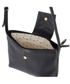 tsumori chisato CARRY ダンプティ ショルダーバッグ