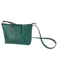 tsumori chisato CARRY ダンプティ ショルダーバッグ