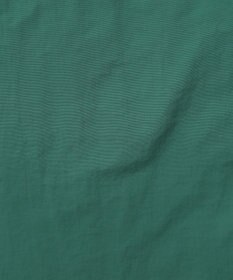 AMERICAN HOLIC 軽ポカリバーシブルベスト