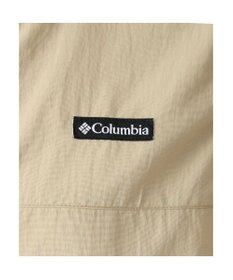 Columbia Columbia/ ウィメンズトゥリースワローベスト /コロンビア