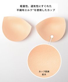 CW-X 【WOMEN】 スポーツブラ ハイ サポートタイプ 【バストをしっかり守る】 吸汗速乾 HTY138 /ワコール