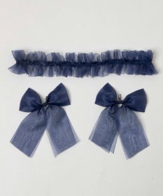 WEGO 【痛バ＆推し活グッズ】ときめきDIYチュールセットL