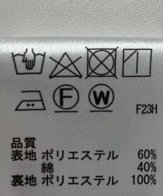 ONWARD Reuse Park 【any SiS】ワンピース春夏