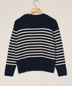 ONWARD Reuse Park 【23区】ニット秋冬