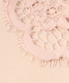 23区 【APPLAUDIR】シャイニーレース ドレス