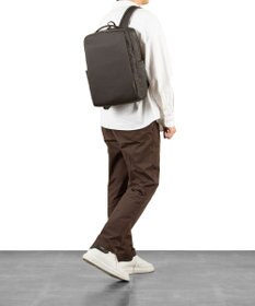 ACE BAGS & LUGGAGE ACE UBN-418 ビジネスバッグ B4サイズ 15.6インチ 19071 エース