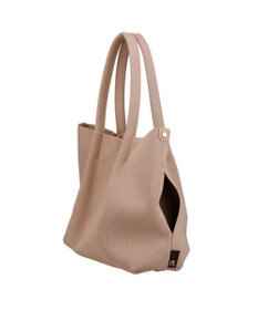 ROOTOTE 1074【手洗い可能】LT.デリ.ルフル-B