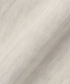 uncrave 【upper hights×uncrave】THE NIECE ストレートデニムパンツ