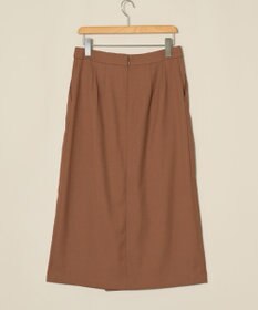 ONWARD Reuse Park 【23区】スカート秋冬