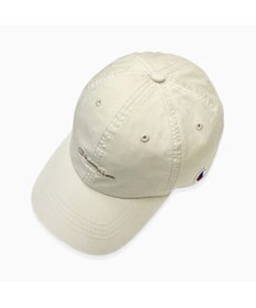 林八百吉商店 Champion ウォッシュツイルハイキャップ