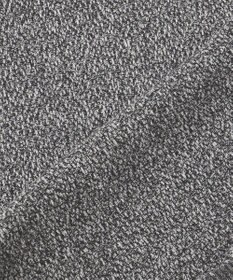 JOSEPH HOMME ライトアムンゼン　Ｖネックニット