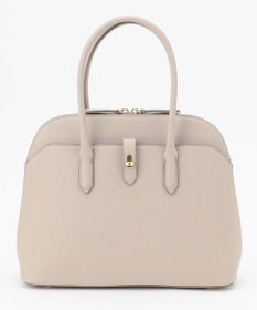 J.PRESS LADIES 【WEB限定カラーあり・ショルダー付き】purse バッグ