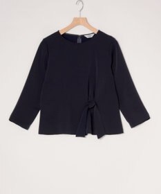 ONWARD Reuse Park 【J.PRESS】ブラウス春夏