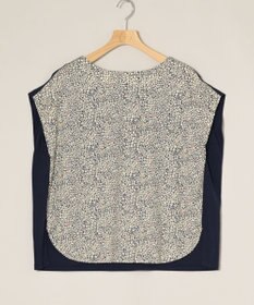 ONWARD Reuse Park 【any FAM】カットソー春夏