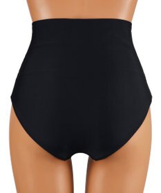 San-ai Resort（三愛水着楽園） パフスリーブノンワイヤービキニ　9M　【San-ai Resort（サンアイリゾート）】