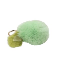 UNBILLION カカトゥ kakatoo / ペアチャーム