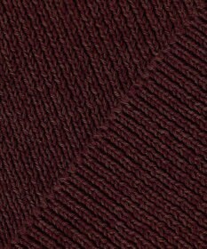 uncrave 【モデル村岡美里さん × uncrave STANDARD】ニットジャケット