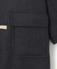 J.PRESS MEN 【一部店舗限定】ダッフルコート