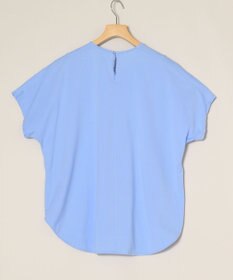 ONWARD Reuse Park 【23区】カットソー春夏