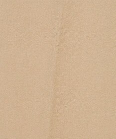 JOSEPH ギャバジンストレッチ NEW COLEMAN