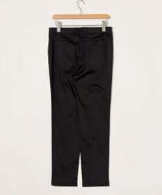 ONWARD Reuse Park 【UNFILO】パンツ春夏